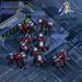 StarCraft 2 confirmed!