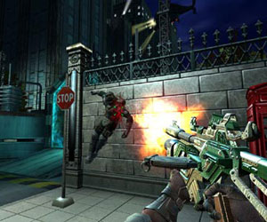 Timeshift for PS3