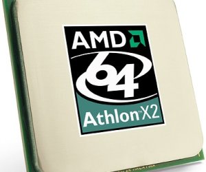45nm AMD CPUs are due to arrive from this time next year.