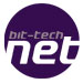 bit-tech.net Community Revamp