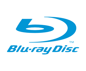 In case the cost of the movies are too high, you'll be able to rent them at Blockbuster soon! It may help with the cost of the player...
