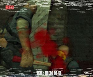 "If you buy this, we'll hunt you down and kill you." - The BBFC has made Manhunt 2 illegal to purchase in the UK.