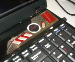 MSI Gaming Laptops with Overclocking
