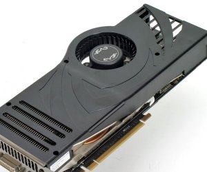 Nvidia to cut 8800 Ultra price