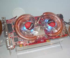 New Scythe and Thermaltake coolers