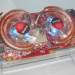 New Scythe and Thermaltake coolers