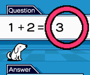 Ubisoft pulls MindQuiz DS from shops