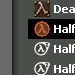 Valve to update Steam, big-time!