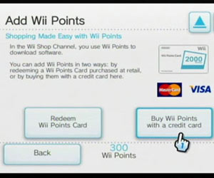 WiiWare hitting VC next year
