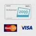 WiiWare hitting VC next year
