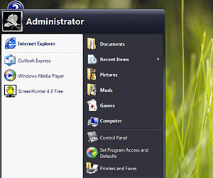 TÉLÉCHARGER SPOONWEP WINDOWS 7 GRATUITEMENT SPOONWEP WINDOWS 7 GRATUITEMENT TÉLÉCHARGER