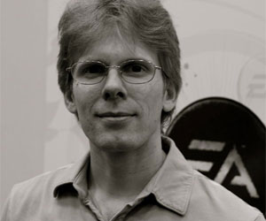 Carmack shuns dedicated PPU cards