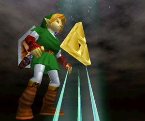 Edge announces 'Top 100 Games'