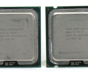 Intel Core CPUs for £40 or less? Yes please!