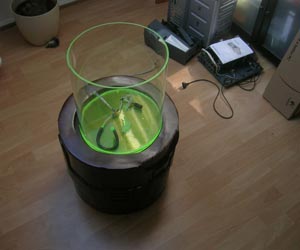 July Mod of the Month
