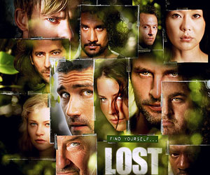 Lost: The Video Game will cast players as a new survivor from flight Oceanic Flight 815, one not featured in the show.