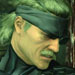 Metal Gear Solid 4 is exclusive to PS3