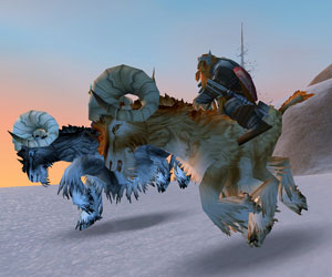 MMO operators need new licenses in UK