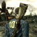 More Fallout 3 details revealed