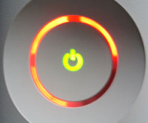 Microsoft extends Xbox 360 warranty