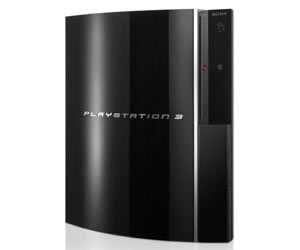 PS3 has become a 'whipping boy'