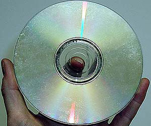 Microsoft is now facing two $5 Million lawsuits over allegations that the Xbox 360 scratches discs.