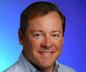 Jack Tretton insists that Sony won't buy any PS3 exclusives, but will earn them on the merit of the hardware.