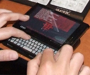 VIA to stop making Intel chipsets?