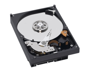 Now, storing all of your important data won't use as much energy.