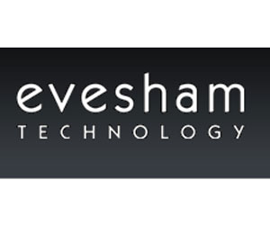 AMD will no longer work directly with the new Evesham.
