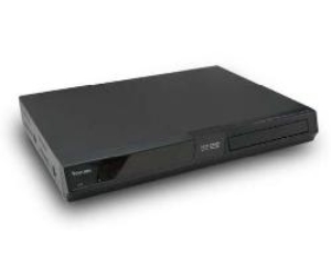 Cheap HD DVD players on the way