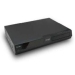 Cheap HD DVD players on the way