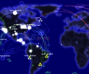 Defcon 15 news roundup