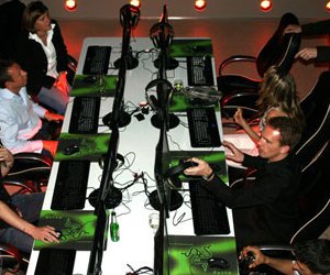 Poll: Do LAN Centres still work?