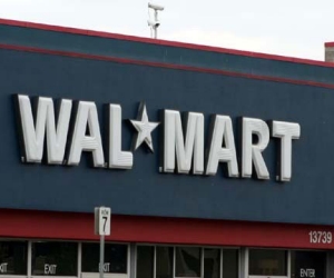 Download DRM-free music from Walmart