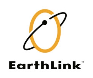 When I hear EarthLink, my mind instantly goes to slow dial-up, not Wi-Fi.