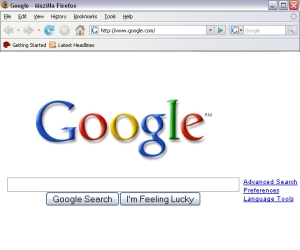 Another Google service bites the dust.