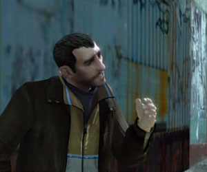 GTA IV delayed until Q2 2008