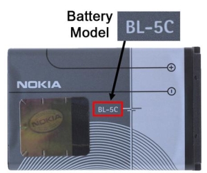 Nokia issues recall on mobile phone batteries