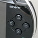 PSP slim dated and priced for Europe