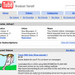 Storm Botnet sends spoofed YouTube spam