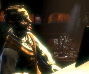 The truth behind BioShock copy protection