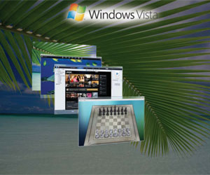 The new updates fix several issues, improving compatibility, performance and reliability.