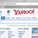 Yahoo! trying to dismiss human rights lawsuit