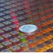 The countdown to 45nm production starts