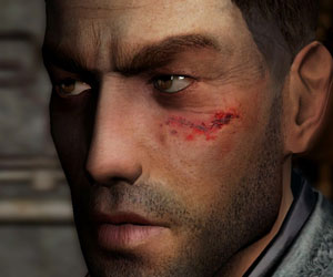 The new Alone in the Dark game has been delayed already, but the PS3 version has been pushed back even further. 