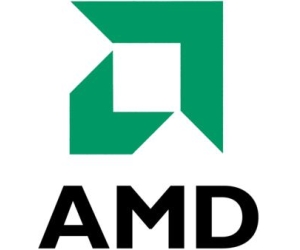 AMD could be on the way back up if iSuppli's estimates are on the mark.
