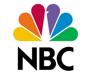 Apple and NBC Universal battle it out