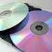 Chinese anti-piracy alliance formed