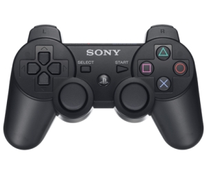 Dualshock 3 confirmed, PS Home delayed
